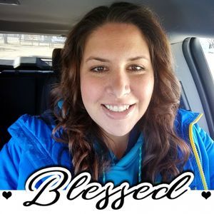 Meet your Posher, Whitney